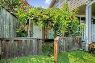 10034 Alfred Ln, Houston, TX 77041 - Photo 7