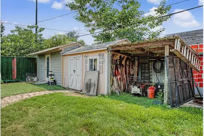 10034 Alfred Lane, Houston, TX 77041 - Photo 49