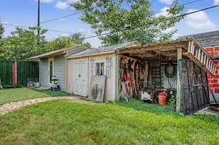 10034 Alfred Ln, Houston, TX 77041 - Photo 49