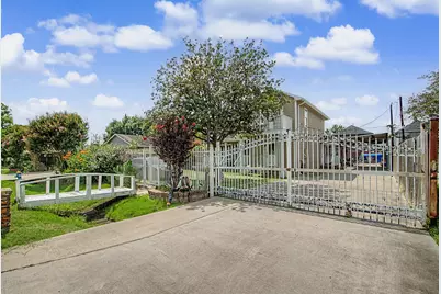 10034 Alfred Lane, Houston, TX 77041 - Photo 3