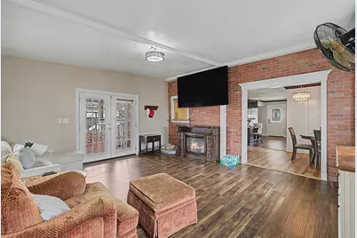 10034 Alfred Lane, Houston, TX 77041 - Photo 25