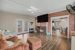 10034 Alfred Ln, Houston, TX 77041 - Photo 25