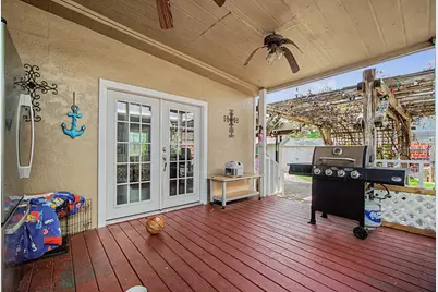 10034 Alfred Lane, Houston, TX 77041 - Photo 47