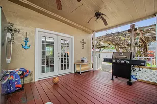 10034 Alfred Ln, Houston, TX 77041 - Photo 47