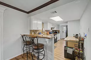 10034 Alfred Ln, Houston, TX 77041 - Photo 17