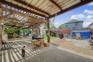 10034 Alfred Ln, Houston, TX 77041 - Photo 45