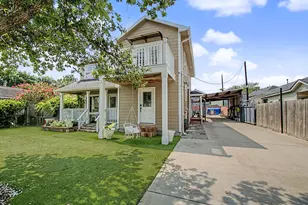 10034 Alfred Ln, Houston, TX 77041 - Photo 5