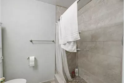 10034 Alfred Lane, Houston, TX 77041 - Photo 31