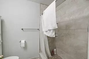 10034 Alfred Ln, Houston, TX 77041 - Photo 31