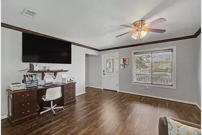 10034 Alfred Lane, Houston, TX 77041 - Photo 15