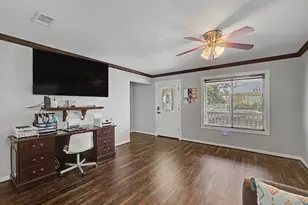 10034 Alfred Ln, Houston, TX 77041 - Photo 15