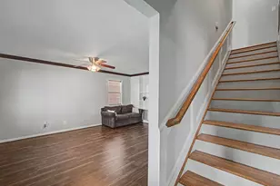 10034 Alfred Ln, Houston, TX 77041 - Photo 27