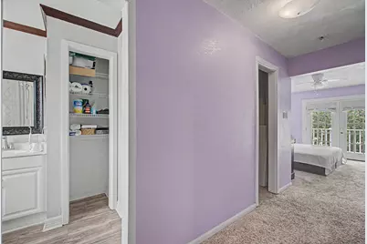10034 Alfred Lane, Houston, TX 77041 - Photo 33