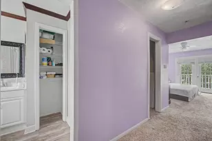 10034 Alfred Ln, Houston, TX 77041 - Photo 33