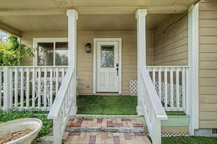 10034 Alfred Ln, Houston, TX 77041 - Photo 11