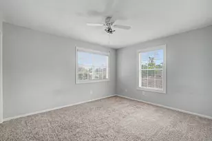 10034 Alfred Ln, Houston, TX 77041 - Photo 43