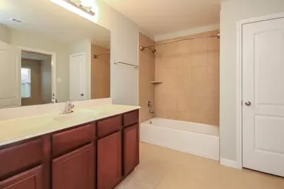 2131 Golden Topaz Drive, Rosharon, TX 77583 - Photo 13