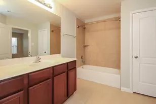 2131 Golden Topaz Dr, Rosharon, TX 77583 - Photo 13