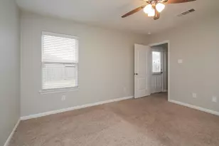 2131 Golden Topaz Dr, Rosharon, TX 77583 - Photo 11