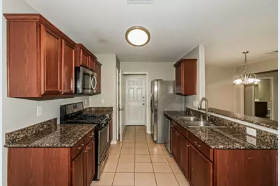 2131 Golden Topaz Drive, Rosharon, TX 77583 - Photo 7