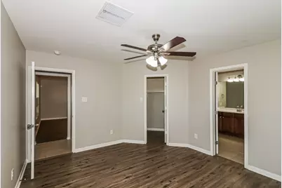 2131 Golden Topaz Drive, Rosharon, TX 77583 - Photo 9