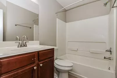 2131 Golden Topaz Drive, Rosharon, TX 77583 - Photo 15