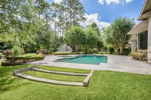 611 Park Ln, Friendswood, TX 77546 - Photo 33