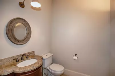 611 Park Lane, Friendswood, TX 77546 - Photo 29