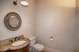 611 Park Ln, Friendswood, TX 77546 - Photo 29