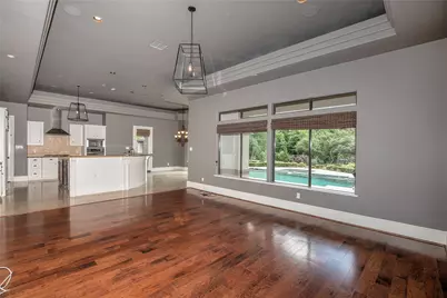 611 Park Lane, Friendswood, TX 77546 - Photo 17