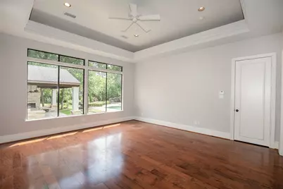 611 Park Lane, Friendswood, TX 77546 - Photo 19