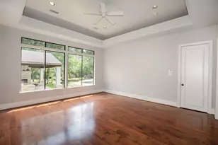 611 Park Ln, Friendswood, TX 77546 - Photo 19