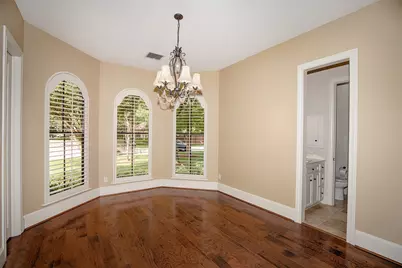 611 Park Lane, Friendswood, TX 77546 - Photo 23