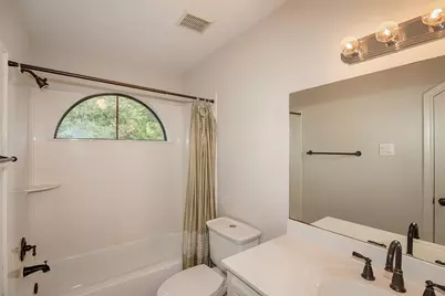 611 Park Lane, Friendswood, TX 77546 - Photo 27