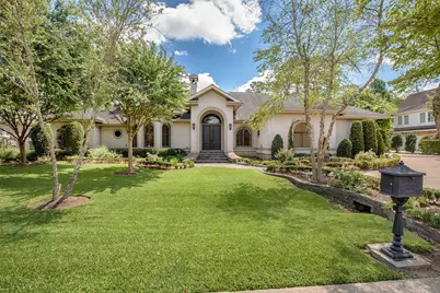 611 Park Lane, Friendswood, TX 77546 - Photo 39