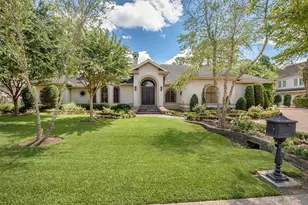 611 Park Ln, Friendswood, TX 77546 - Photo 39