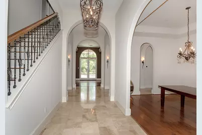 611 Park Lane, Friendswood, TX 77546 - Photo 5