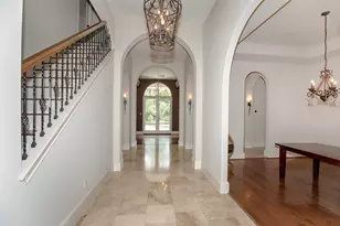 611 Park Ln, Friendswood, TX 77546 - Photo 5