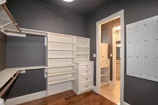 611 Park Ln, Friendswood, TX 77546 - Photo 21