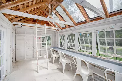 611 Park Lane, Friendswood, TX 77546 - Photo 37