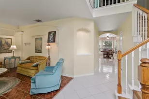 3227 Leila Oaks Dr, Houston, TX 77082 - Photo 3