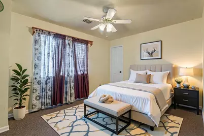 3227 Leila Oaks Drive, Houston, TX 77082 - Photo 15