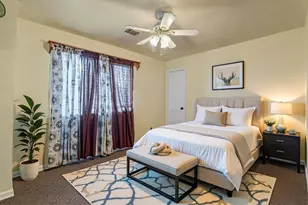 3227 Leila Oaks Dr, Houston, TX 77082 - Photo 15
