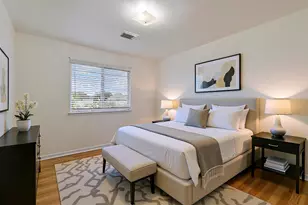 3227 Leila Oaks Dr, Houston, TX 77082 - Photo 17