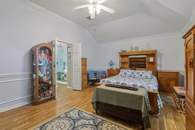 3227 Leila Oaks Drive, Houston, TX 77082 - Photo 13