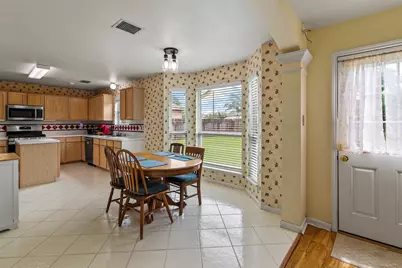 3227 Leila Oaks Drive, Houston, TX 77082 - Photo 11