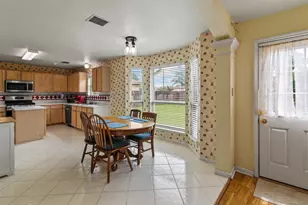 3227 Leila Oaks Dr, Houston, TX 77082 - Photo 11