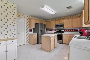 3227 Leila Oaks Dr, Houston, TX 77082 - Photo 7