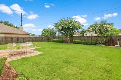 3227 Leila Oaks Drive, Houston, TX 77082 - Photo 23