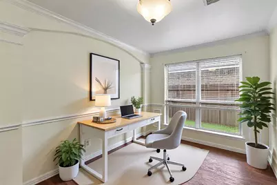3227 Leila Oaks Drive, Houston, TX 77082 - Photo 5